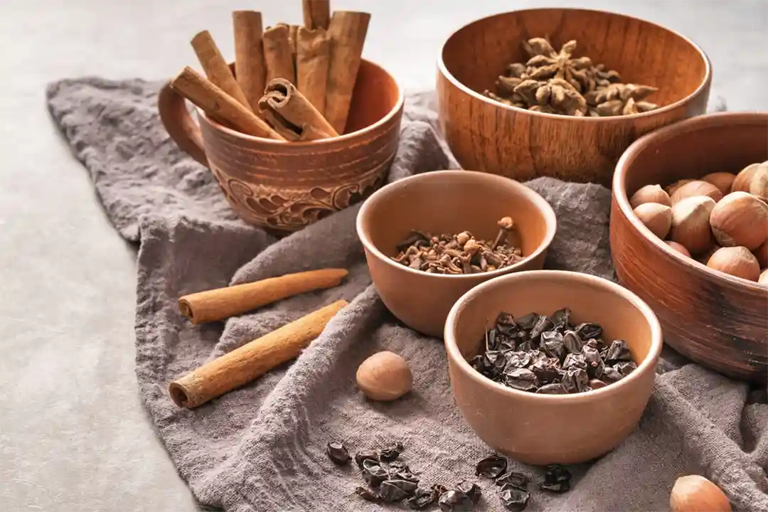 Info Kesehatan, Obat Herbal, Siar.info