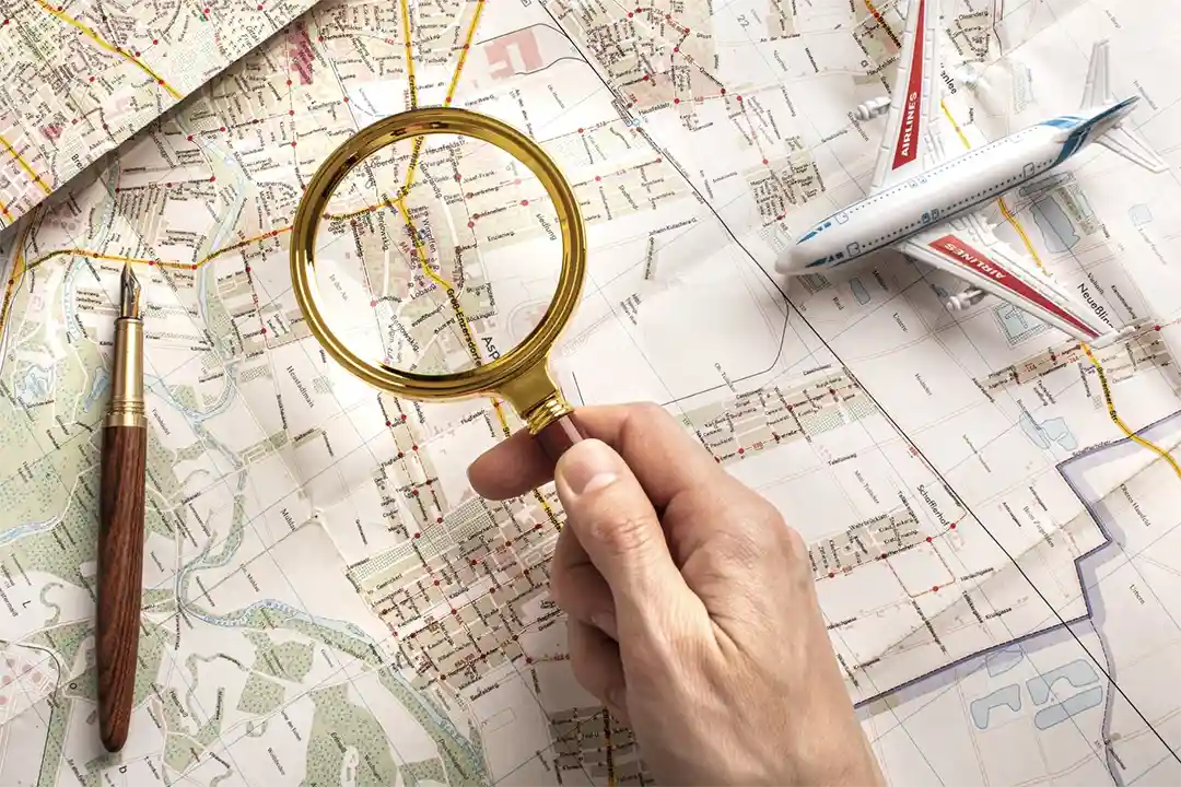 Info Properti - Siar.info