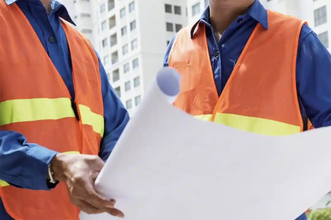 Info Properti - Siar.info