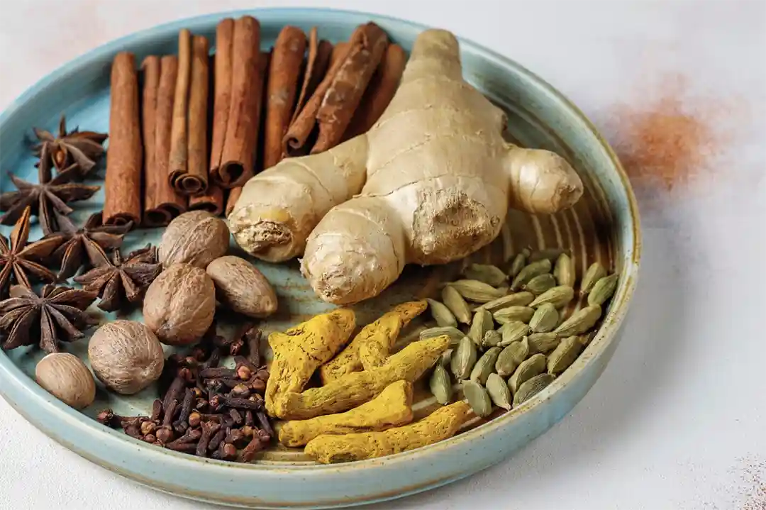 Info Kesehatan, Obat Herbal, Siar.info