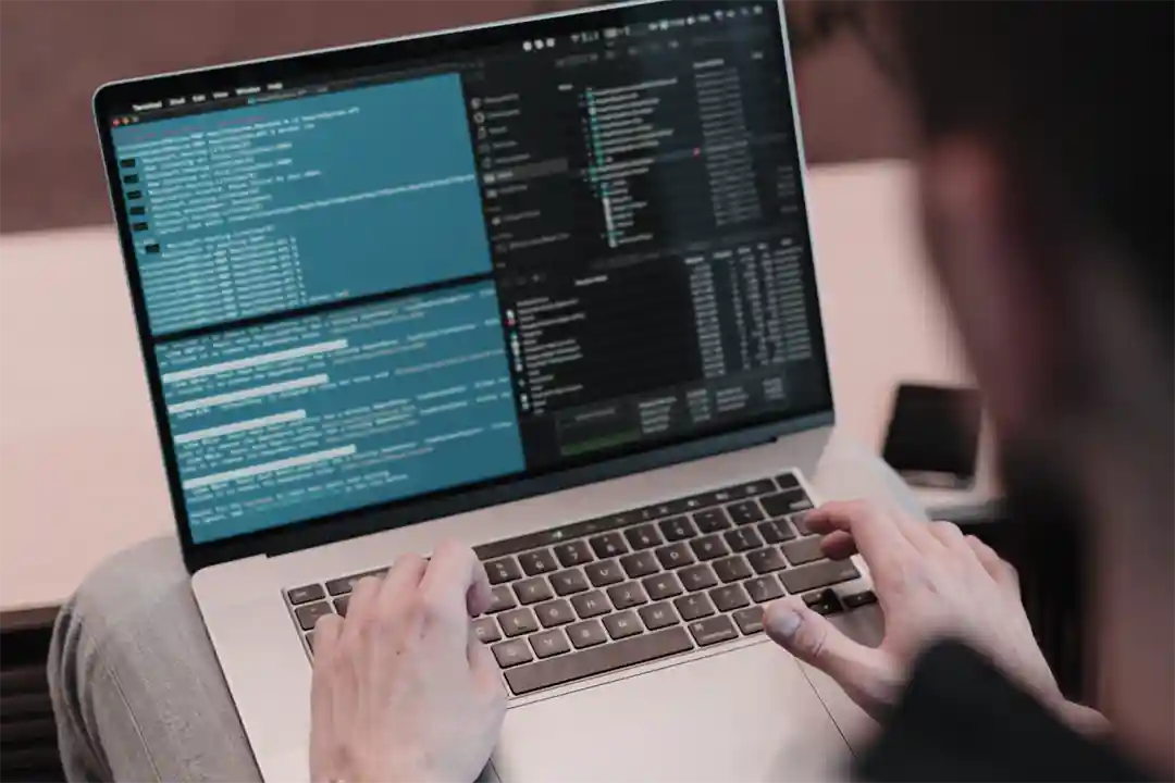 Info Teknologi - Siar.info