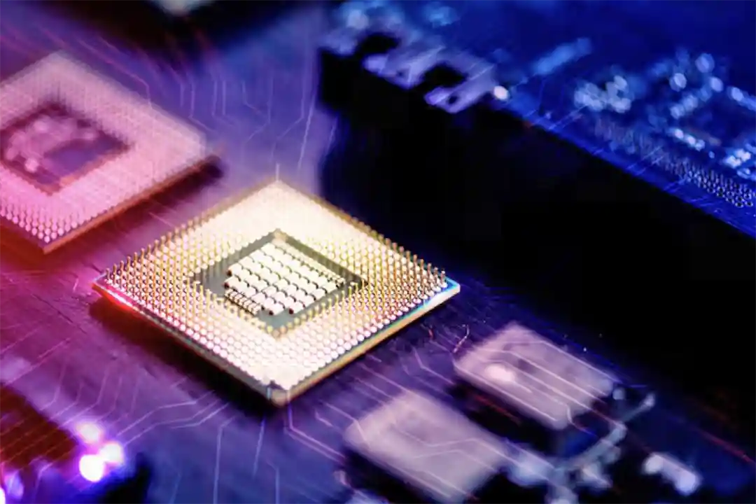 Info Teknologi - Siar.info