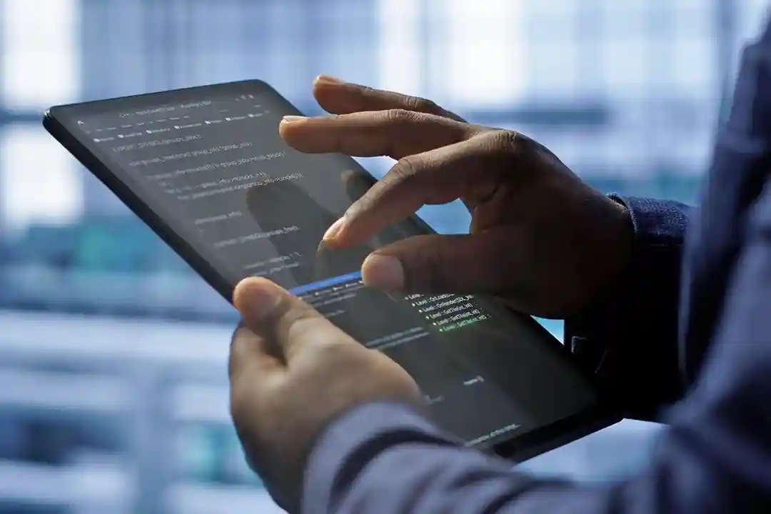 Info Teknologi - Siar.info