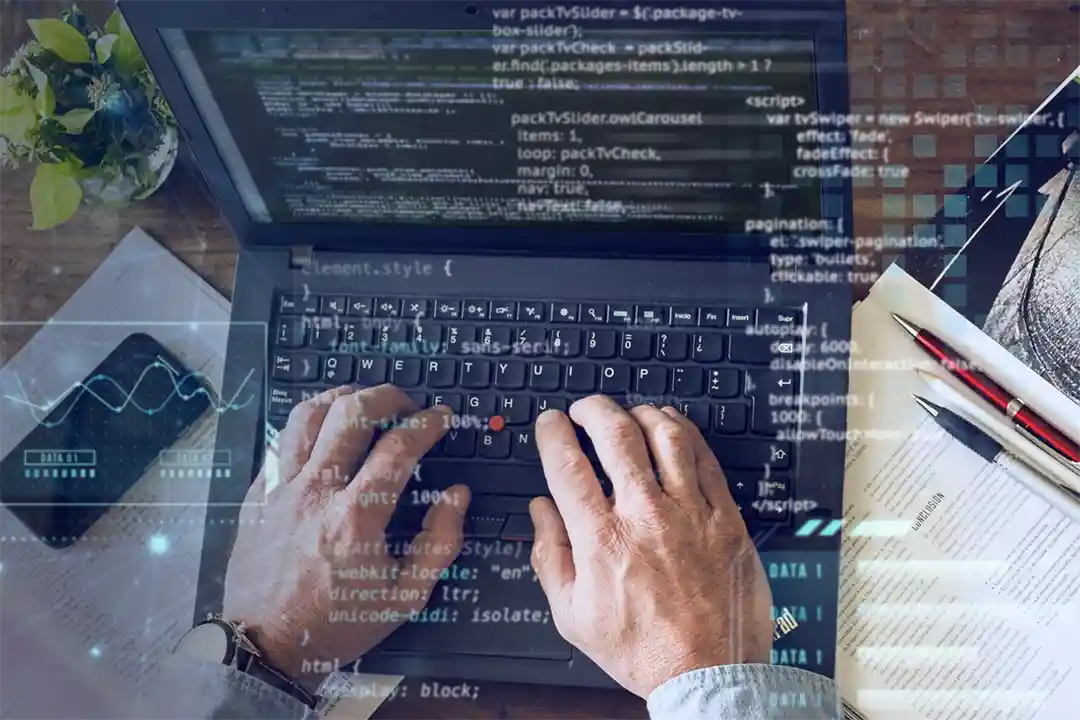 Info Teknologi - Siar.info